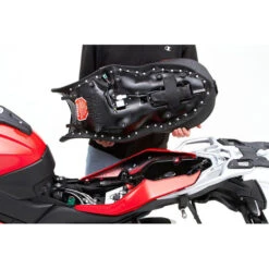 Corbin BMW-S10XR-CDS Canyon Dual Sport Seat(no Heat) For BMW S1000XR '15-'19 36 Corbin BMW-S10XR-CDS Canyon Dual Sport Seat(no Heat) For BMW S1000XR '15-'19 -MotorVision Store corbin bmw s10xr cds canyon dual sport seat image18