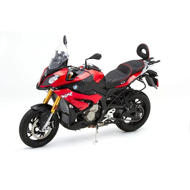 Corbin BMW-S10XR-CDS Canyon Dual Sport Seat(no Heat) For BMW S1000XR '15-'19 2 Corbin BMW-S10XR-CDS Canyon Dual Sport Seat(no Heat) For BMW S1000XR '15-'19 - Image 2