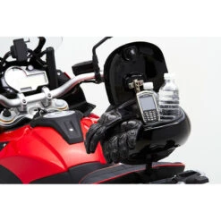 Corbin BMW-S10XR-CDS Canyon Dual Sport Seat(no Heat) For BMW S1000XR '15-'19 25 Corbin BMW-S10XR-CDS Canyon Dual Sport Seat(no Heat) For BMW S1000XR '15-'19 -MotorVision Store corbin bmw s10xr cds canyon dual sport seat image7