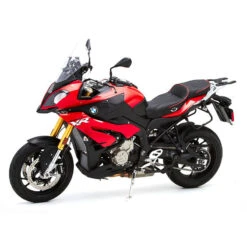 Corbin BMW-S10XR-CDS-E Canyon Dual Sport Seat(w/ Heat) For BMW S1000XR '15-'19 27 Corbin BMW-S10XR-CDS-E Canyon Dual Sport Seat(w/ Heat) For BMW S1000XR '15-'19 -MotorVision Store corbin bmw s10xr cds e canyon dual sport seat image9