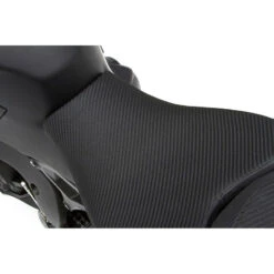 Corbin H-10RR-17-F Front Seat For Honda CBR1000RR (2017-) 11 Corbin H-10RR-17-F Front Seat For Honda CBR1000RR (2017-) -MotorVision Store corbin h 10rr 17 f front seat image4