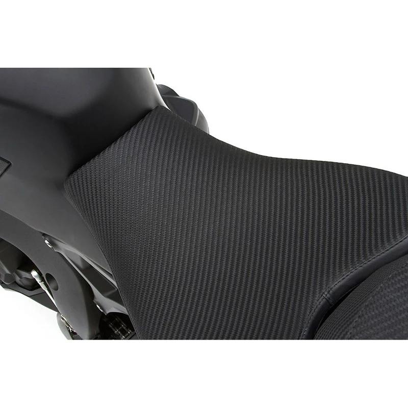 Corbin H-10RR-17-F Front Seat For Honda CBR1000RR (2017-) 4 Corbin H-10RR-17-F Front Seat For Honda CBR1000RR (2017-) - Image 4