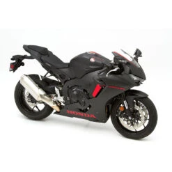 Corbin H-10RR-17-F Front Seat For Honda CBR1000RR (2017-) 12 Corbin H-10RR-17-F Front Seat For Honda CBR1000RR (2017-) -MotorVision Store corbin h 10rr 17 f front seat image5