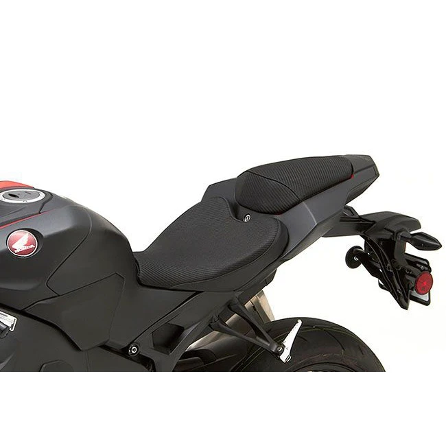 Corbin H-10RR-17-F Front Seat For Honda CBR1000RR (2017-) 6 Corbin H-10RR-17-F Front Seat For Honda CBR1000RR (2017-) - Image 6