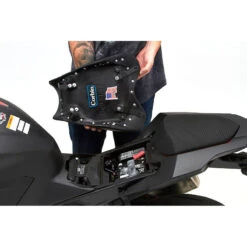 Corbin H-10RR-17-F Front Seat For Honda CBR1000RR (2017-) 15 Corbin H-10RR-17-F Front Seat For Honda CBR1000RR (2017-) -MotorVision Store corbin h 10rr 17 f front seat image8