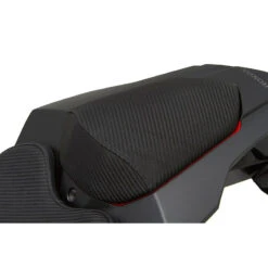 Corbin H-10RR-17-R Rear Seat For Honda CBR1000RR (2017-)
