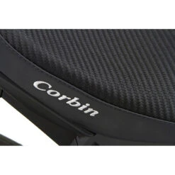 Corbin H-10RR-17-R Rear Seat For Honda CBR1000RR (2017-) 9 Corbin H-10RR-17-R Rear Seat For Honda CBR1000RR (2017-) -MotorVision Store corbin h 10rr 17 r rear seat image3