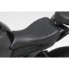 Corbin H-10RR-8-F Front Seat For Honda CBR1000RR '08-'16