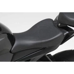 Corbin H-10RR-8-F Front Seat For Honda CBR1000RR '08-'16
