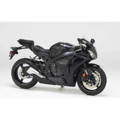 Corbin H-10RR-8-F Front Seat For Honda CBR1000RR '08-'16 11 Corbin H-10RR-8-F Front Seat For Honda CBR1000RR '08-'16 -MotorVision Store corbin h 10rr 8 f front seat image3