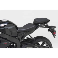 Corbin H-10RR-8-F Front Seat For Honda CBR1000RR '08-'16 12 Corbin H-10RR-8-F Front Seat For Honda CBR1000RR '08-'16 -MotorVision Store corbin h 10rr 8 f front seat image4