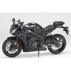 Corbin H-10RR-8-F Front Seat For Honda CBR1000RR '08-'16 13 Corbin H-10RR-8-F Front Seat For Honda CBR1000RR '08-'16 -MotorVision Store corbin h 10rr 8 f front seat image5