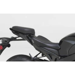 Corbin H-10RR-8-F Front Seat For Honda CBR1000RR '08-'16 15 Corbin H-10RR-8-F Front Seat For Honda CBR1000RR '08-'16 -MotorVision Store corbin h 10rr 8 f front seat image7