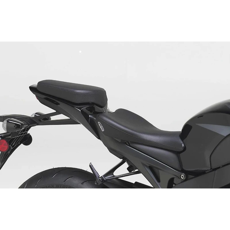 Corbin H-10RR-8-F Front Seat For Honda CBR1000RR '08-'16 7 Corbin H-10RR-8-F Front Seat For Honda CBR1000RR '08-'16 - Image 7