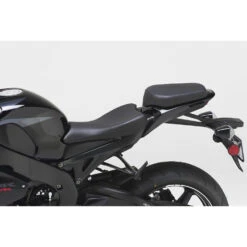 Corbin H-10RR-8-F Front Seat For Honda CBR1000RR '08-'16 16 Corbin H-10RR-8-F Front Seat For Honda CBR1000RR '08-'16 -MotorVision Store corbin h 10rr 8 f front seat image8
