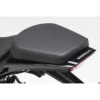 Corbin H-10RR-8-R Rear Seat For Honda CBR1000RR '08-'16