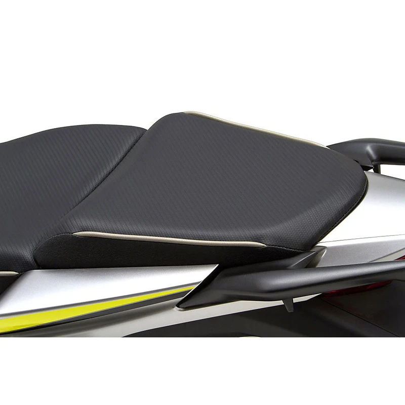 Corbin H-250-CBR-11-R Rear Seat For Honda CB300F & CBR300R (2015-) 1 Corbin H-250-CBR-11-R Rear Seat For Honda CB300F & CBR300R (2015-)