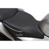 Corbin H-300-CBR-15-F Front Seat For Honda CB300F & CBR300R (2015-)