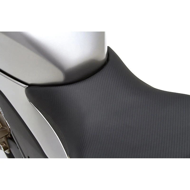 Corbin H-300-CBR-15-F Front Seat For Honda CB300F & CBR300R (2015-) 2 Corbin H-300-CBR-15-F Front Seat For Honda CB300F & CBR300R (2015-) - Image 2