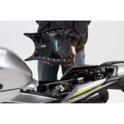 Corbin H-300-CBR-15-F Front Seat For Honda CB300F & CBR300R (2015-) 17 Corbin H-300-CBR-15-F Front Seat For Honda CB300F & CBR300R (2015-) -MotorVision Store corbin h 300 cbr 15 f front seat image9