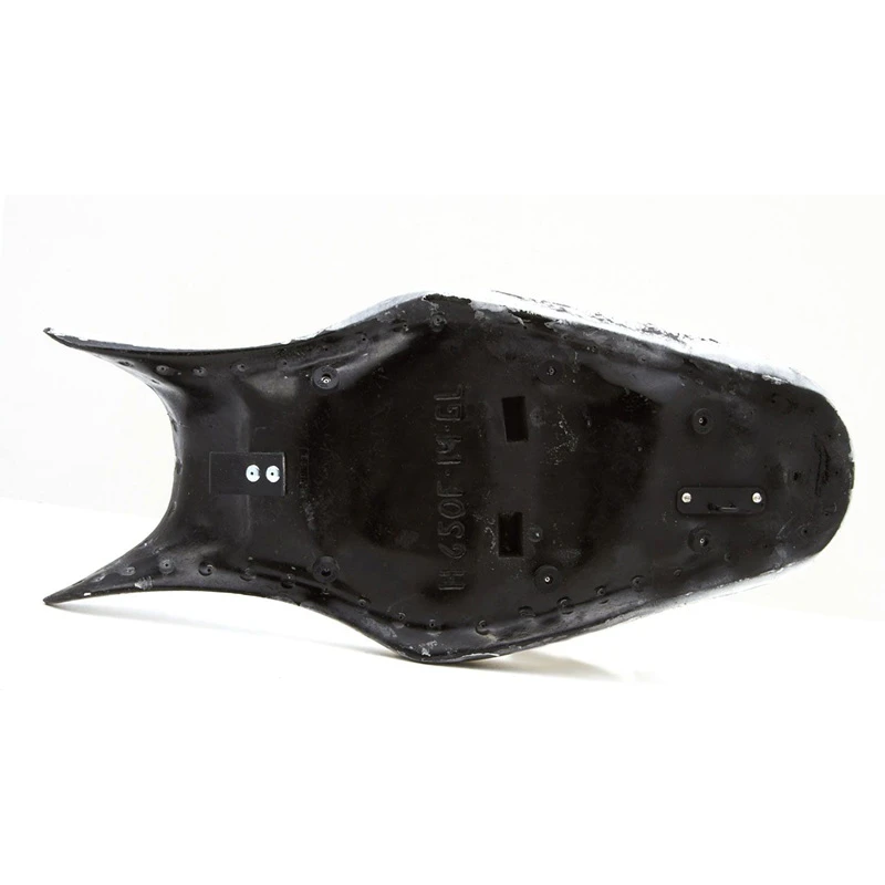 Corbin H-650F-14-GL Gunfighter & Lady Seat For Honda CBR & CB650F (2014-2020) 11 Corbin H-650F-14-GL Gunfighter & Lady Seat For Honda CBR & CB650F (2014-2020) - Image 11