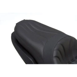 Corbin H-650F-14-GL Gunfighter & Lady Seat For Honda CBR & CB650F (2014-2020) 13 Corbin H-650F-14-GL Gunfighter & Lady Seat For Honda CBR & CB650F (2014-2020) -MotorVision Store corbin h 650f 14 gl gunfighter lady seat image3