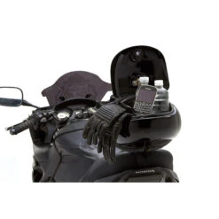 Corbin H-650F-14-GL Gunfighter & Lady Seat For Honda CBR & CB650F (2014-2020) 17 Corbin H-650F-14-GL Gunfighter & Lady Seat For Honda CBR & CB650F (2014-2020) -MotorVision Store corbin h 650f 14 gl gunfighter lady seat image7