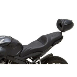Corbin H-650F-14-GL Gunfighter & Lady Seat For Honda CBR & CB650F (2014-2020) 18 Corbin H-650F-14-GL Gunfighter & Lady Seat For Honda CBR & CB650F (2014-2020) -MotorVision Store corbin h 650f 14 gl gunfighter lady seat image8
