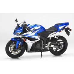 Corbin H-6RR-7-F Front Seat For Honda CBR600RR (2007-) 21 Corbin H-6RR-7-F Front Seat For Honda CBR600RR (2007-) -MotorVision Store corbin h 6rr 7 f front seat image10