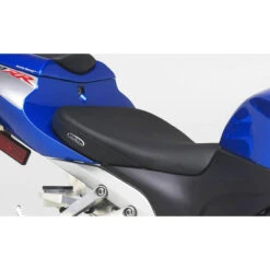 Corbin H-6RR-7-F Front Seat For Honda CBR600RR (2007-) 14 Corbin H-6RR-7-F Front Seat For Honda CBR600RR (2007-) -MotorVision Store corbin h 6rr 7 f front seat image3