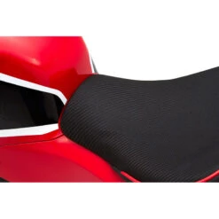 Corbin H-6RR-7-F Front Seat For Honda CBR600RR (2007-) 15 Corbin H-6RR-7-F Front Seat For Honda CBR600RR (2007-) -MotorVision Store corbin h 6rr 7 f front seat image4
