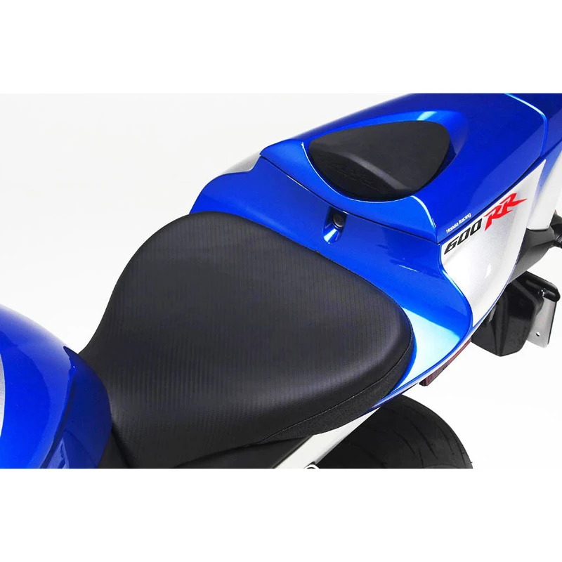 Corbin H-6RR-7-F Front Seat For Honda CBR600RR (2007-) 8 Corbin H-6RR-7-F Front Seat For Honda CBR600RR (2007-) - Image 8