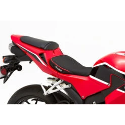 Corbin H-6RR-7-R Rear Seat For Honda CBR600RR (2007-) 10 Corbin H-6RR-7-R Rear Seat For Honda CBR600RR (2007-) -MotorVision Store corbin h 6rr 7 r rear seat image5