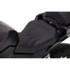 Corbin H-CB-5-22-F Front Seat For Honda CB500F / CBR500R '19-