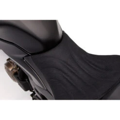 Corbin H-CB-5-22-F Front Seat For Honda CB500F / CBR500R '19- 13 Corbin H-CB-5-22-F Front Seat For Honda CB500F / CBR500R '19- -MotorVision Store corbin h cb 5 22 f front seat image3