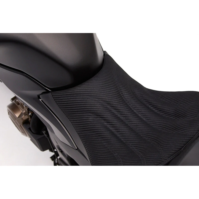 Corbin H-CB-5-22-F Front Seat For Honda CB500F / CBR500R '19- 3 Corbin H-CB-5-22-F Front Seat For Honda CB500F / CBR500R '19- - Image 3
