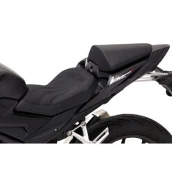 Corbin H-CB-5-22-F Front Seat For Honda CB500F / CBR500R '19- 18 Corbin H-CB-5-22-F Front Seat For Honda CB500F / CBR500R '19- -MotorVision Store corbin h cb 5 22 f front seat image8