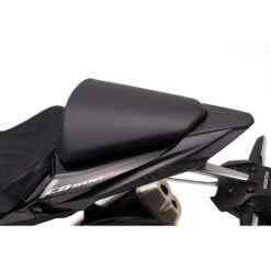 Corbin H-CB-5-22-R Rear Seat For Honda CB500F / CBR500R '19-