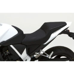 Corbin H-CB10R-12 Gunfighter Seat For Honda CB1000R '12-'16