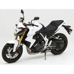 Corbin H-CB10R-12 Gunfighter Seat For Honda CB1000R '12-'16 16 Corbin H-CB10R-12 Gunfighter Seat For Honda CB1000R '12-'16 -MotorVision Store corbin h cb10r 12 gunfighter seat image8