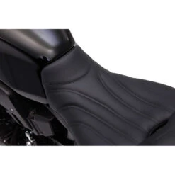 Corbin H-CB10R-22-F Front Seat For Honda CB1000R (2021-)