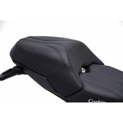 Corbin H-CB10R-22-R Rear Seat For Honda CB1000R (2021-)
