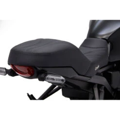 Corbin H-CB10R-22-R Rear Seat For Honda CB1000R (2021-) -MotorVision Store corbin h cb10r 22 r rear seat image3