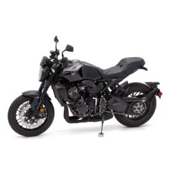 Corbin H-CB10R-22-R Rear Seat For Honda CB1000R (2021-) -MotorVision Store corbin h cb10r 22 r rear seat image5