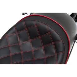 Corbin H-CB11-13-G Classic Gunfighter Seat For Honda CB1100 '13-'17 15 Corbin H-CB11-13-G Classic Gunfighter Seat For Honda CB1100 '13-'17 -MotorVision Store corbin h cb11 13 g classic gunfighter seat image5