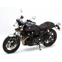 Corbin H-CB11-13-G Classic Gunfighter Seat For Honda CB1100 '13-'17 17 Corbin H-CB11-13-G Classic Gunfighter Seat For Honda CB1100 '13-'17 -MotorVision Store corbin h cb11 13 g classic gunfighter seat image7