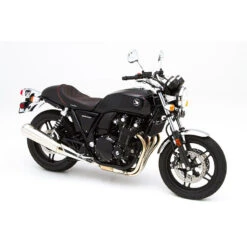 Corbin H-CB11-13-G Classic Gunfighter Seat For Honda CB1100 '13-'17 19 Corbin H-CB11-13-G Classic Gunfighter Seat For Honda CB1100 '13-'17 -MotorVision Store corbin h cb11 13 g classic gunfighter seat image9