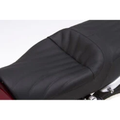 Corbin H-CB11-13-GL Gunfighter & Lady Seat For Honda CB1100 & CB1100 EX '13-'17 22 Corbin H-CB11-13-GL Gunfighter & Lady Seat For Honda CB1100 & CB1100 EX '13-'17 -MotorVision Store corbin h cb11 13 gl gunfighter lady seat image10