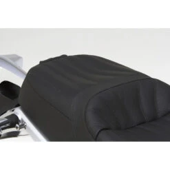 Corbin H-CB11-13-GL Gunfighter & Lady Seat For Honda CB1100 & CB1100 EX '13-'17 23 Corbin H-CB11-13-GL Gunfighter & Lady Seat For Honda CB1100 & CB1100 EX '13-'17 -MotorVision Store corbin h cb11 13 gl gunfighter lady seat image11