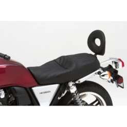 Corbin H-CB11-13-GL Gunfighter & Lady Seat For Honda CB1100 & CB1100 EX '13-'17 15 Corbin H-CB11-13-GL Gunfighter & Lady Seat For Honda CB1100 & CB1100 EX '13-'17 -MotorVision Store corbin h cb11 13 gl gunfighter lady seat image3